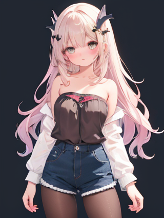 艺术与数学：交织的创造力与逻辑思维 (2)
